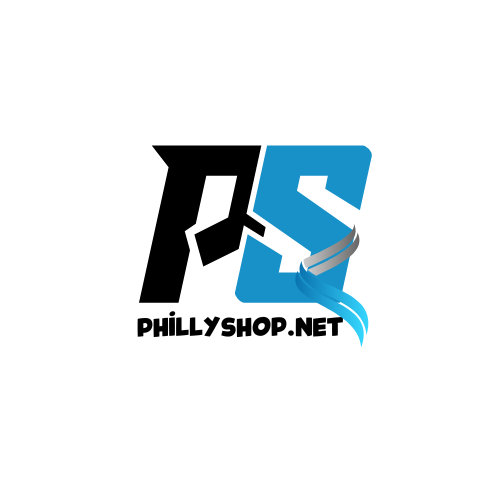 Philly Shop